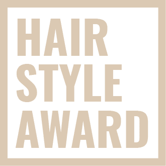 avadabarbers-about-awardlogo-2