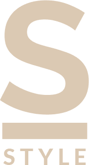 avadabarbers-about-awardlogo-3